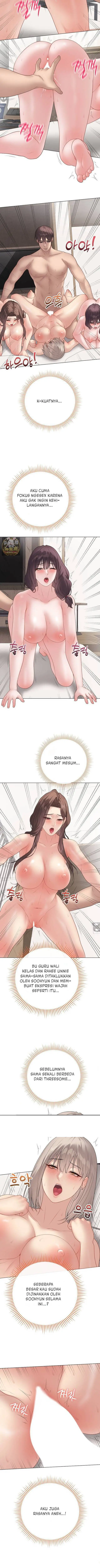 image-komik-private-academy-chapter-67-11/20