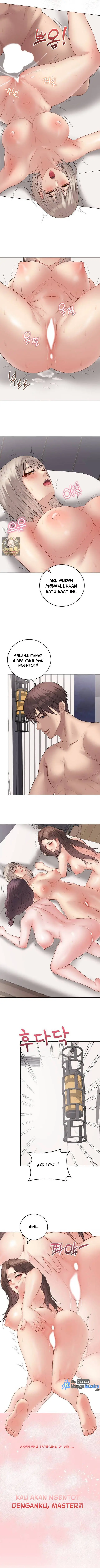 image-komik-private-academy-chapter-67-17/20