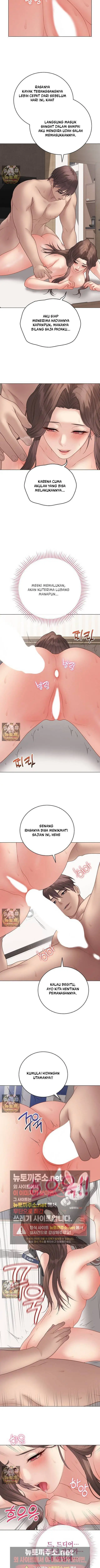 image-komik-private-academy-chapter-68-5/18