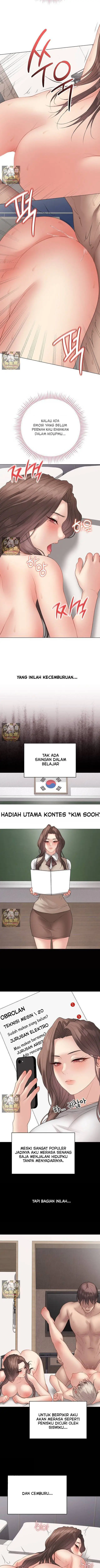image-komik-private-academy-chapter-68-7/18