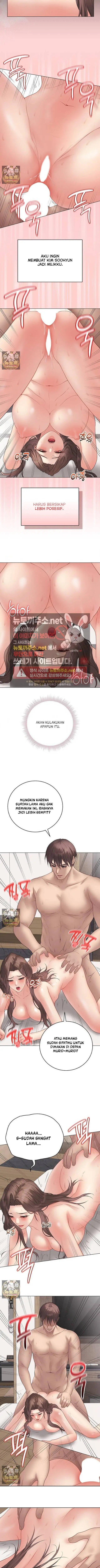 image-komik-private-academy-chapter-68-9/18