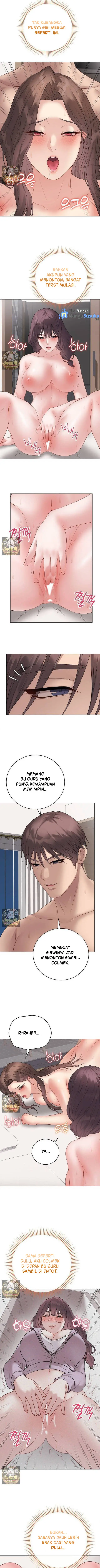 image-komik-private-academy-chapter-68-11/18
