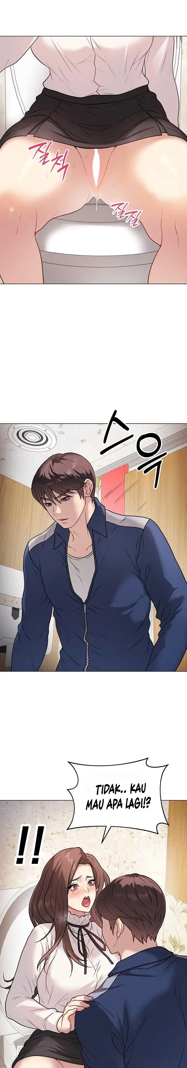 image-komik-private-academy-chapter-7-3/36