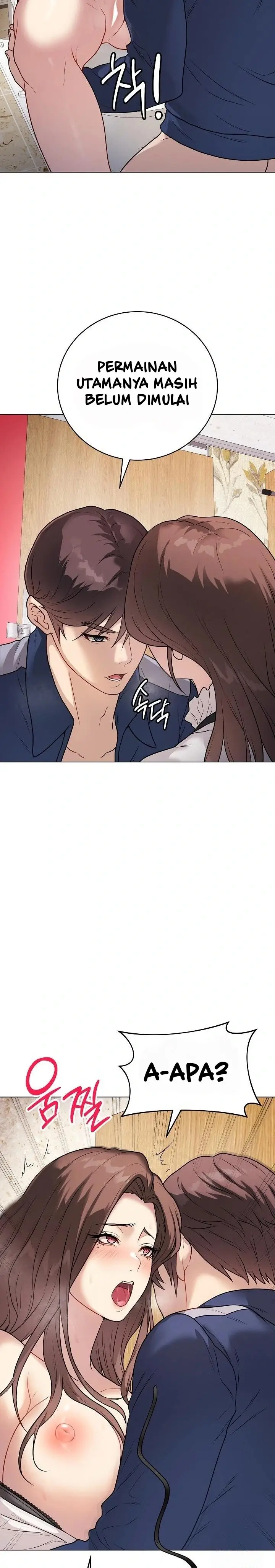 image-komik-private-academy-chapter-7-4/36
