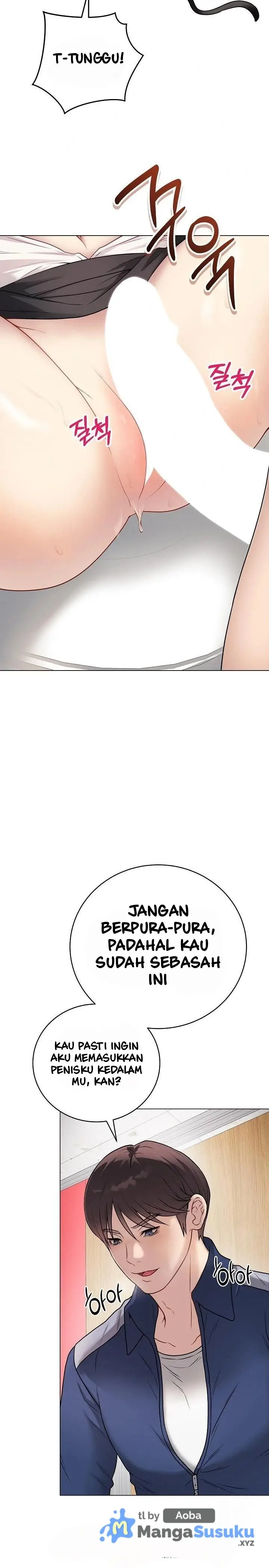 image-komik-private-academy-chapter-7-5/36