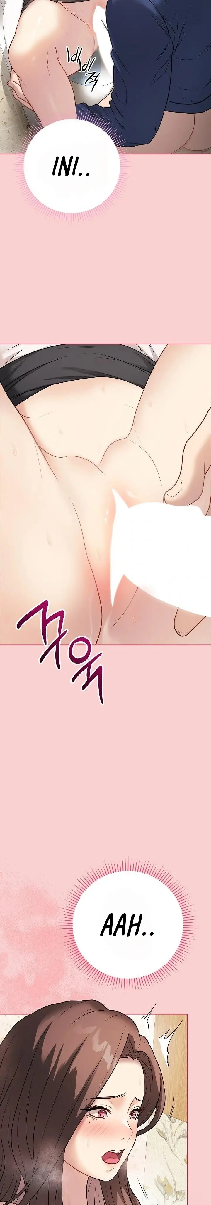 image-komik-private-academy-chapter-7-7/36