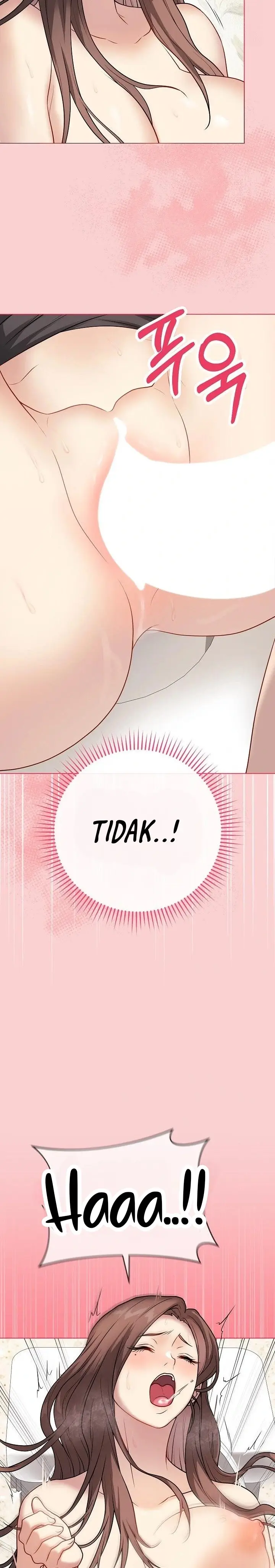 image-komik-private-academy-chapter-7-8/36