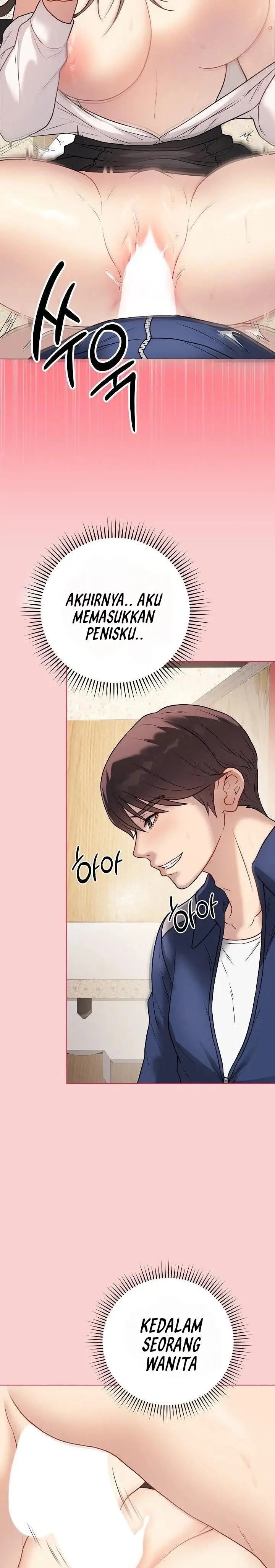 image-komik-private-academy-chapter-7-9/36
