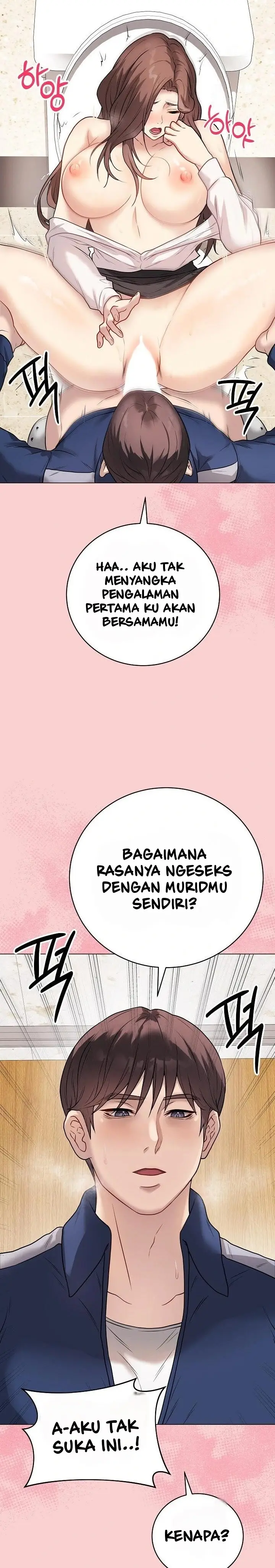 image-komik-private-academy-chapter-7-12/36