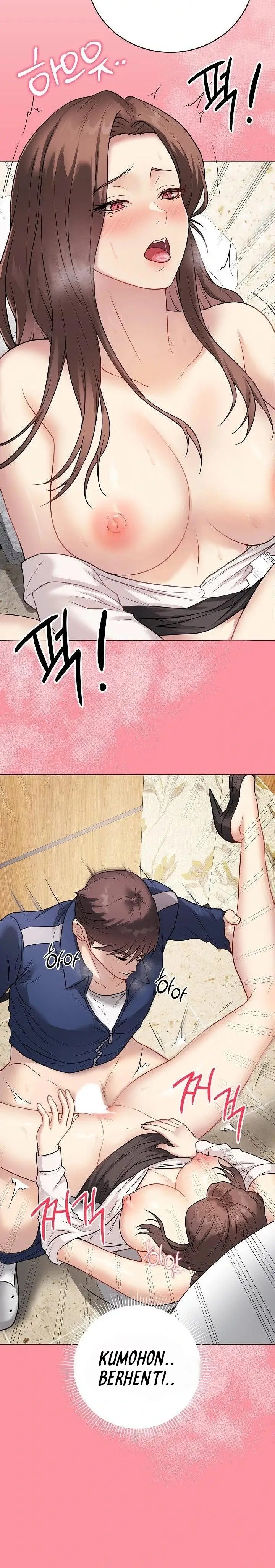 image-komik-private-academy-chapter-7-14/36