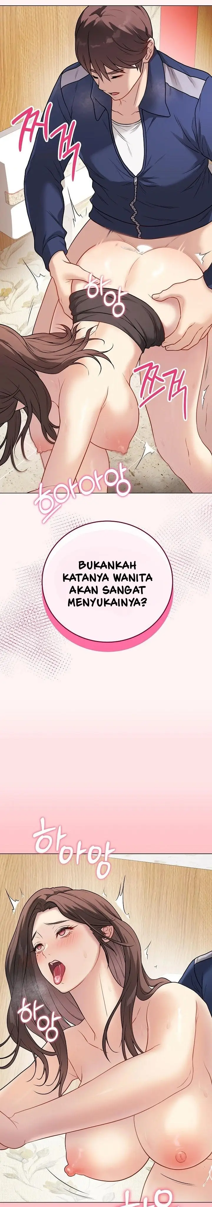 image-komik-private-academy-chapter-7-19/36