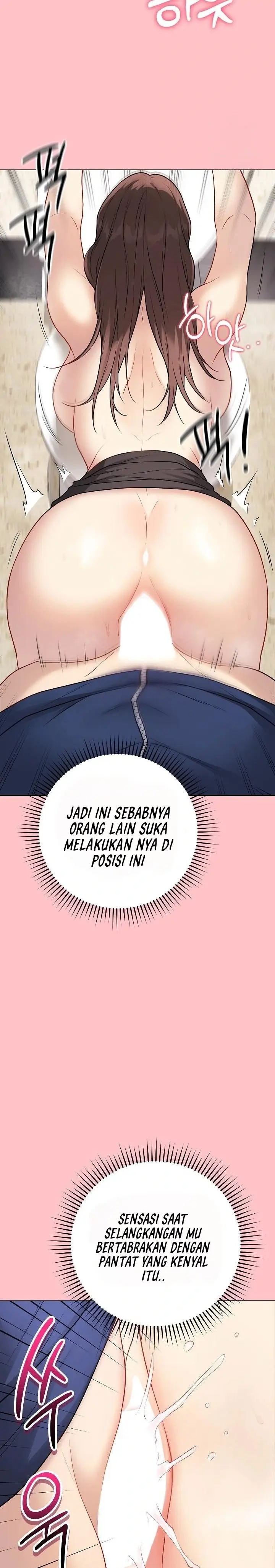 image-komik-private-academy-chapter-7-20/36