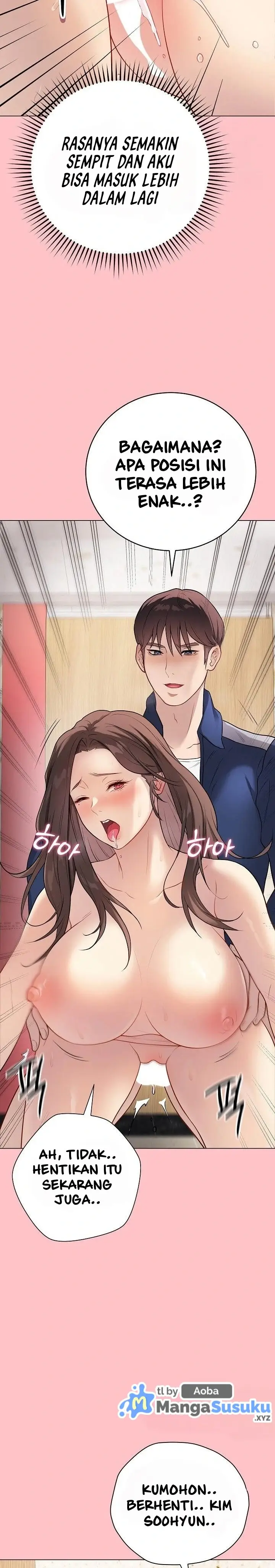 image-komik-private-academy-chapter-7-21/36