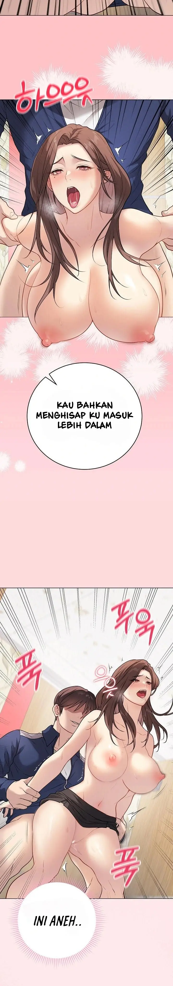 image-komik-private-academy-chapter-7-27/36