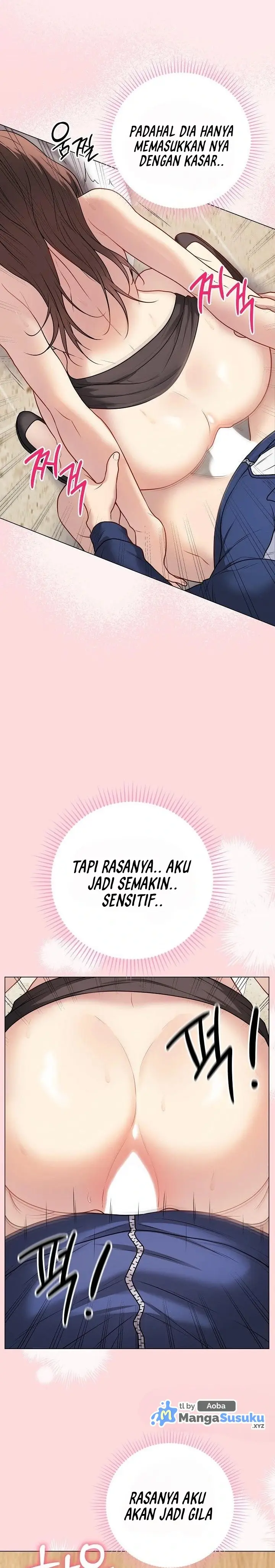 image-komik-private-academy-chapter-7-28/36