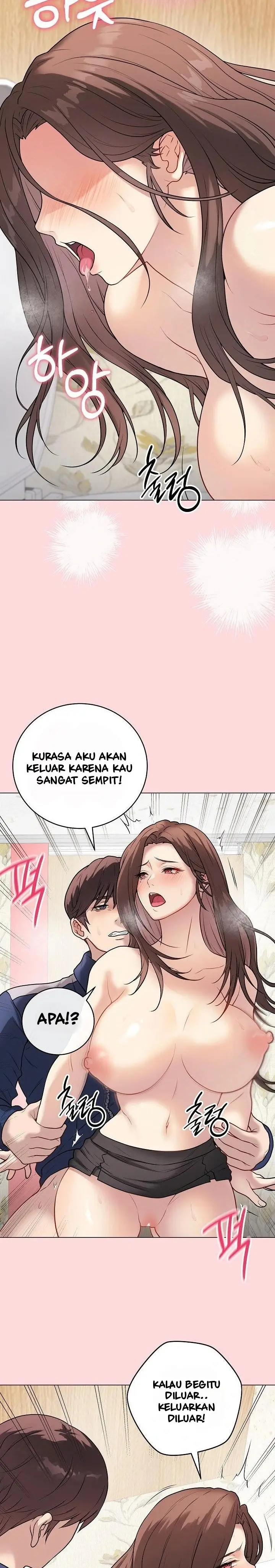 image-komik-private-academy-chapter-7-29/36
