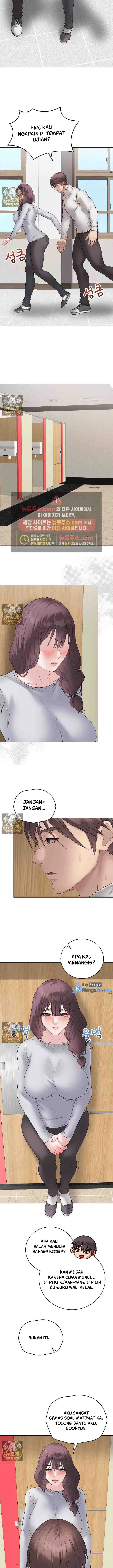 image-komik-private-academy-chapter-70-end-3/24