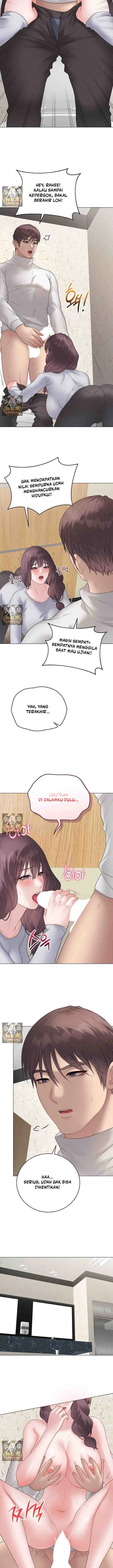 image-komik-private-academy-chapter-70-end-5/24