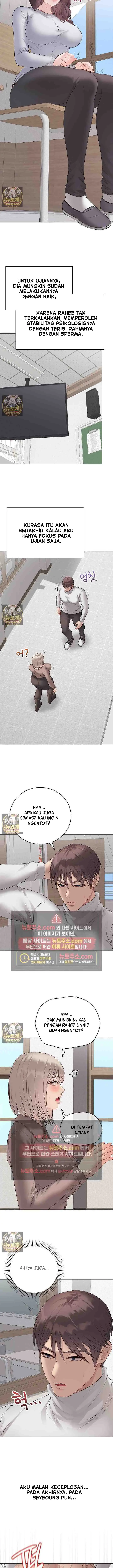 image-komik-private-academy-chapter-70-end-9/24