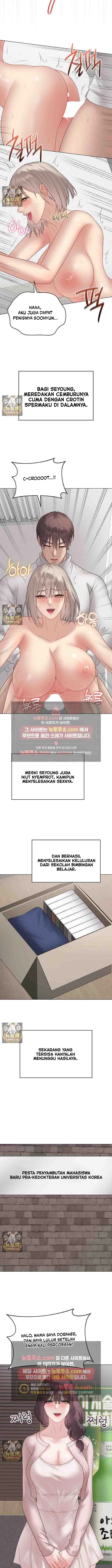 image-komik-private-academy-chapter-70-end-11/24