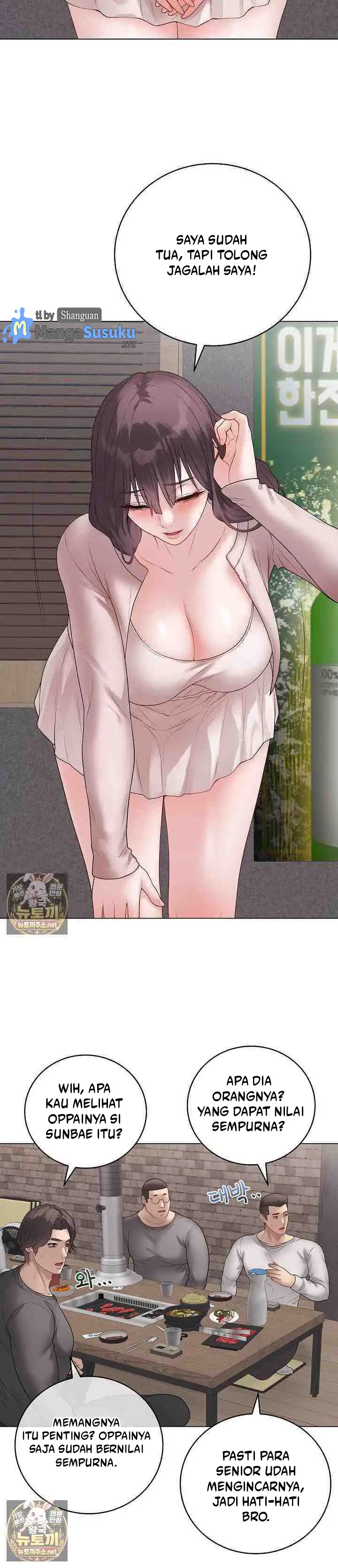 image-komik-private-academy-chapter-70-end-12/24
