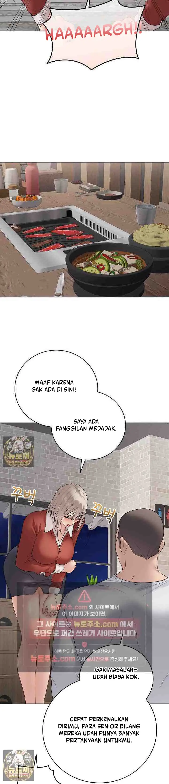 image-komik-private-academy-chapter-70-end-14/24