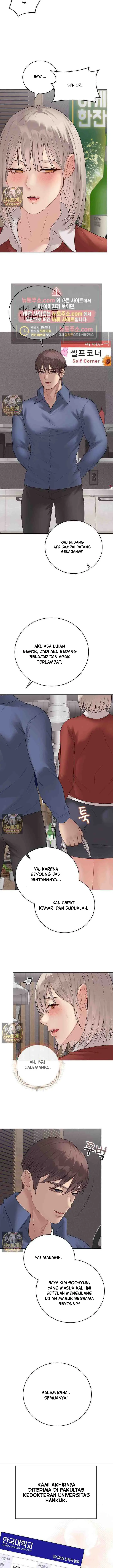 image-komik-private-academy-chapter-70-end-15/24