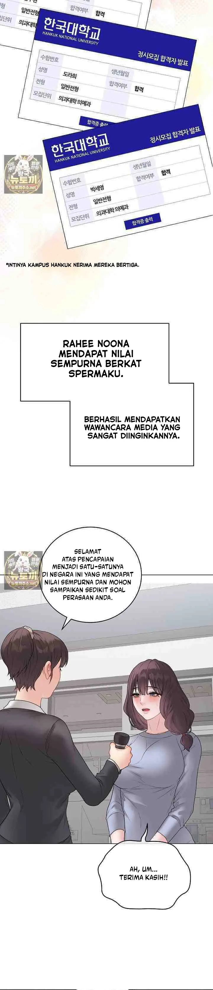 image-komik-private-academy-chapter-70-end-16/24