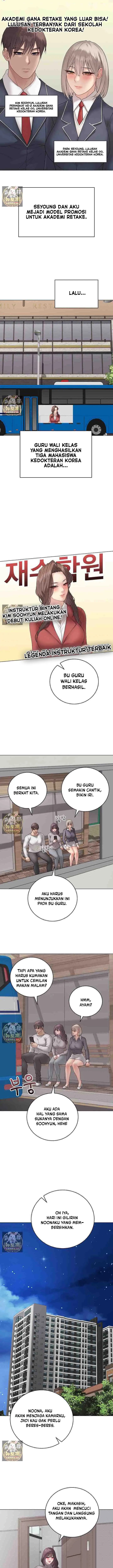 image-komik-private-academy-chapter-70-end-17/24