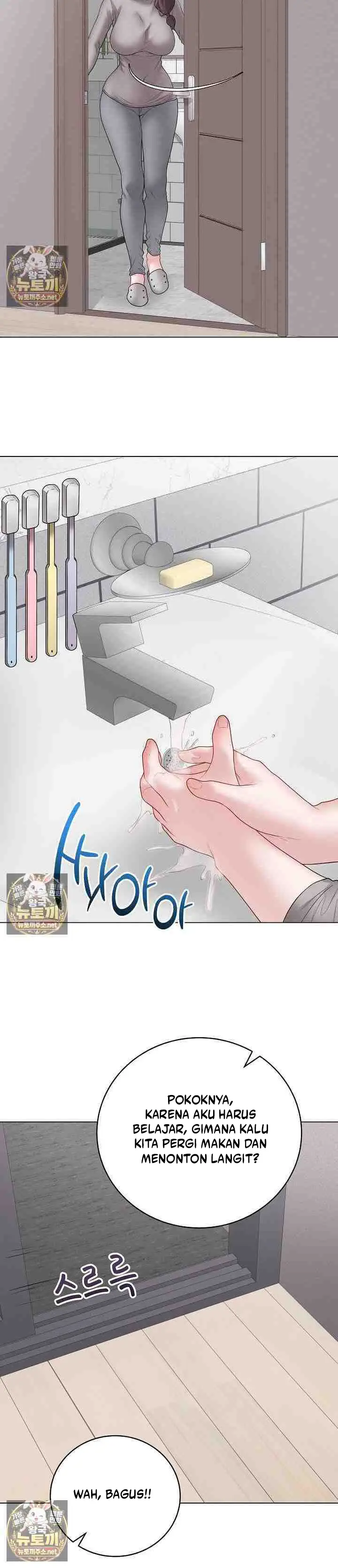 image-komik-private-academy-chapter-70-end-18/24