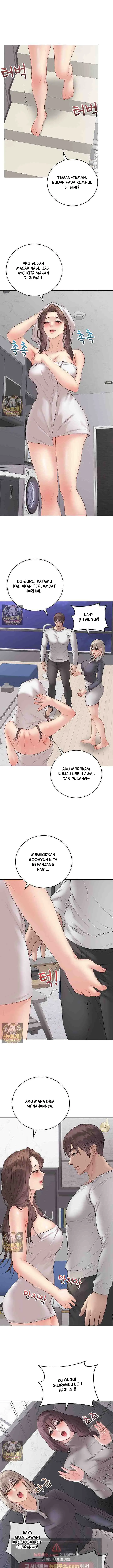 image-komik-private-academy-chapter-70-end-19/24
