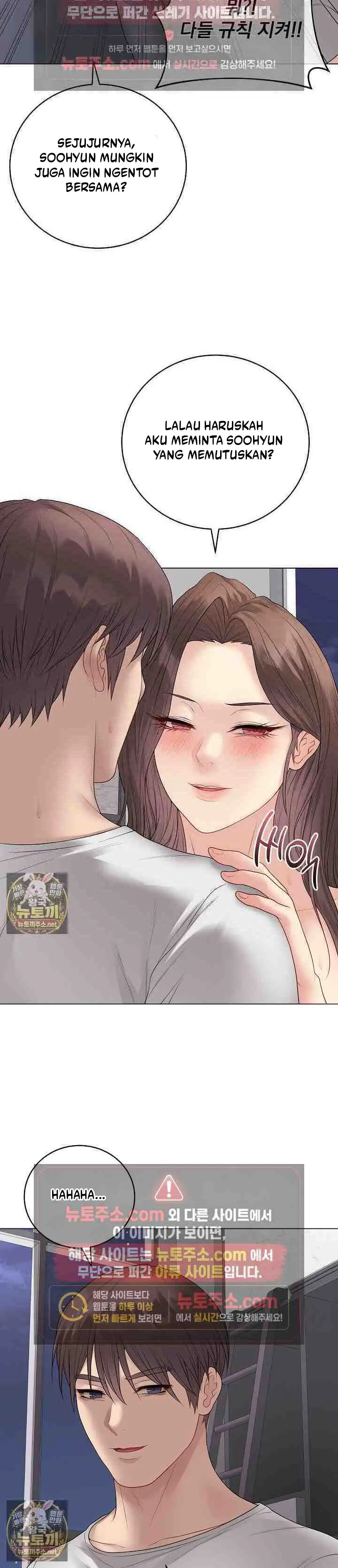 image-komik-private-academy-chapter-70-end-20/24