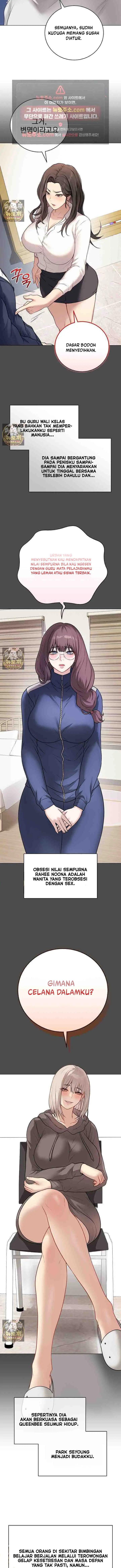 image-komik-private-academy-chapter-70-end-21/24
