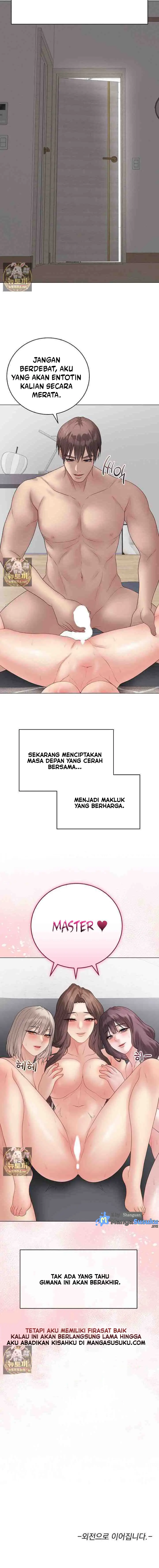 image-komik-private-academy-chapter-70-end-22/24