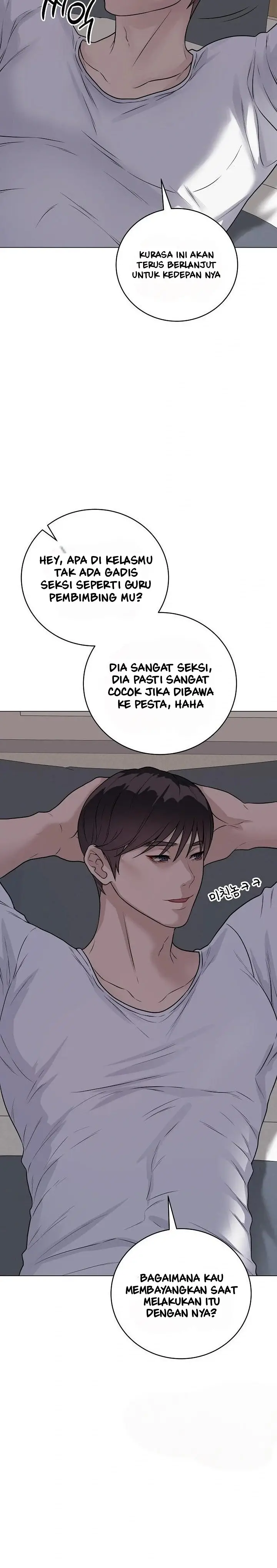 image-komik-private-academy-chapter-8-3/40