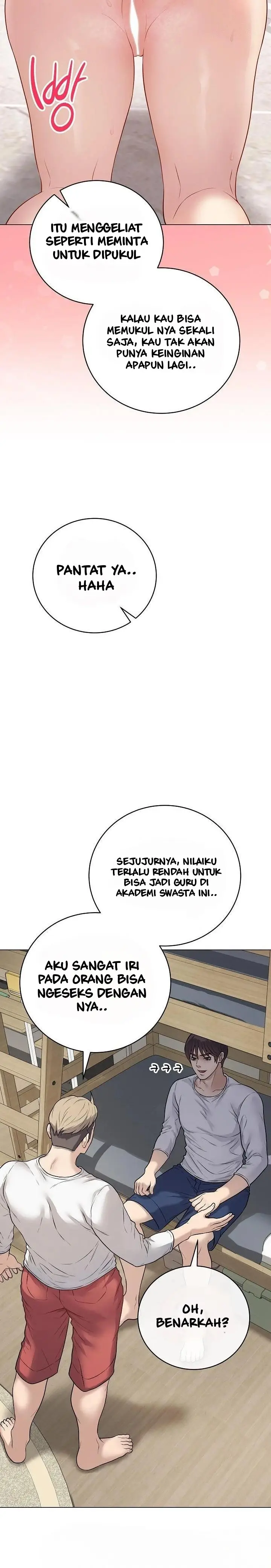 image-komik-private-academy-chapter-8-5/40