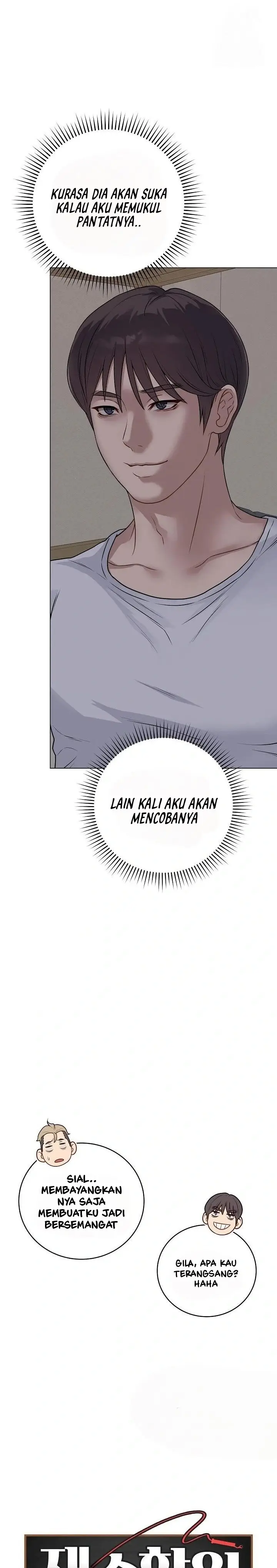 image-komik-private-academy-chapter-8-6/40