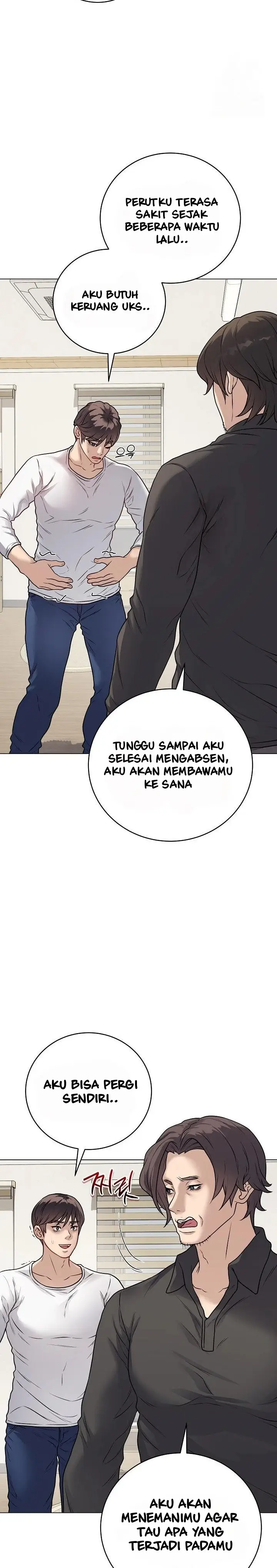 image-komik-private-academy-chapter-8-8/40