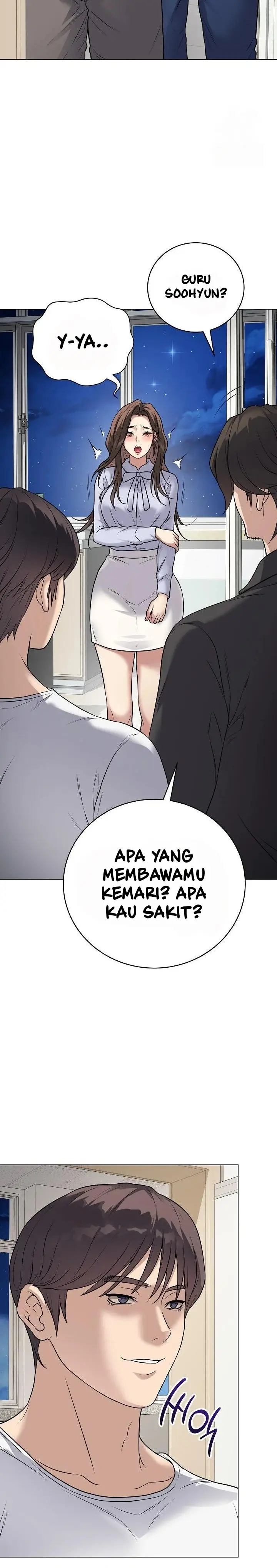 image-komik-private-academy-chapter-8-10/40