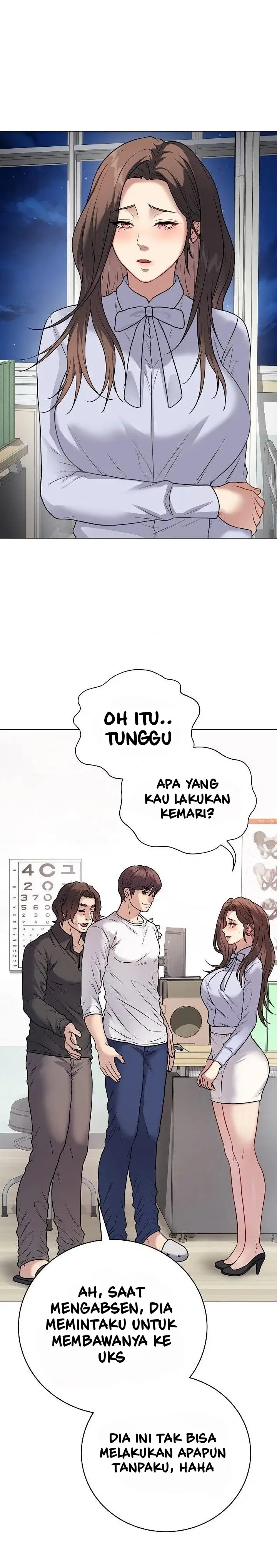image-komik-private-academy-chapter-8-11/40