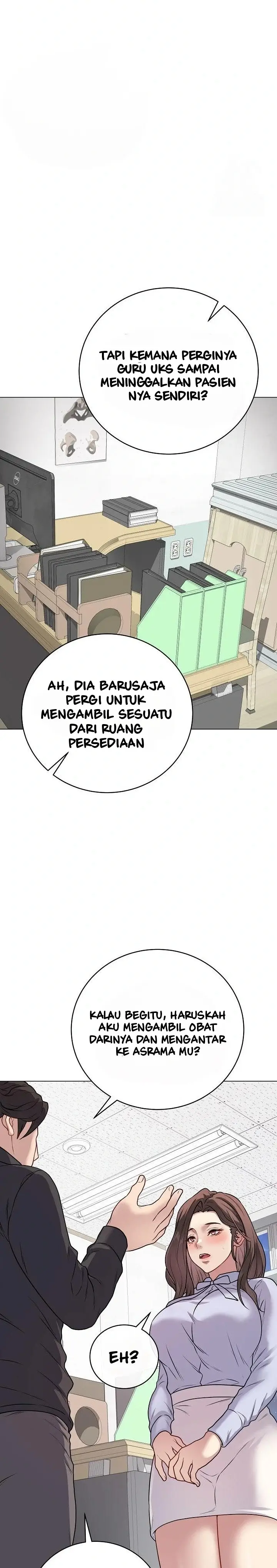 image-komik-private-academy-chapter-8-12/40