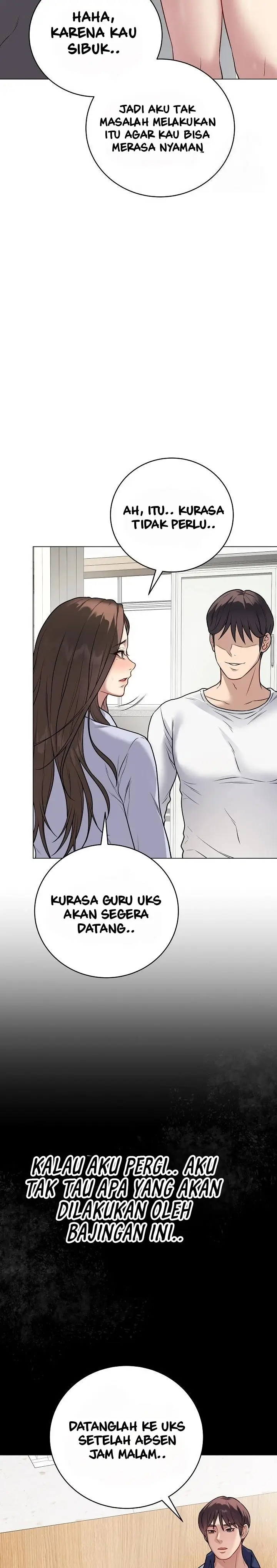 image-komik-private-academy-chapter-8-13/40