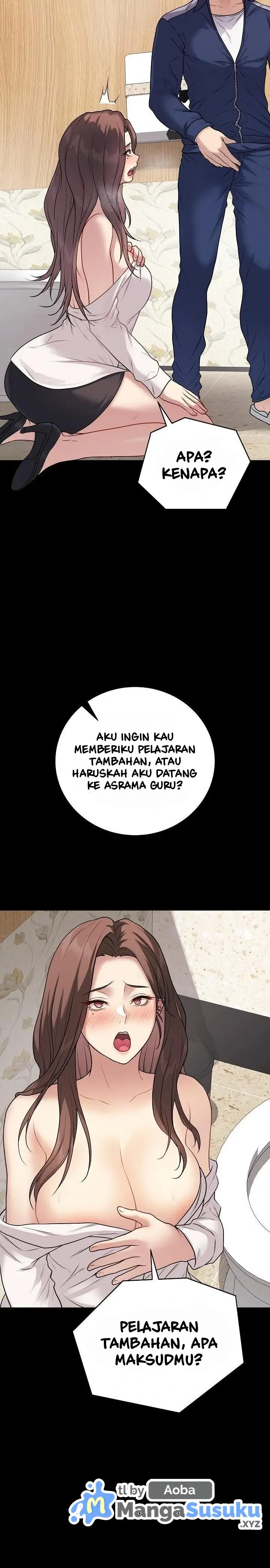 image-komik-private-academy-chapter-8-14/40