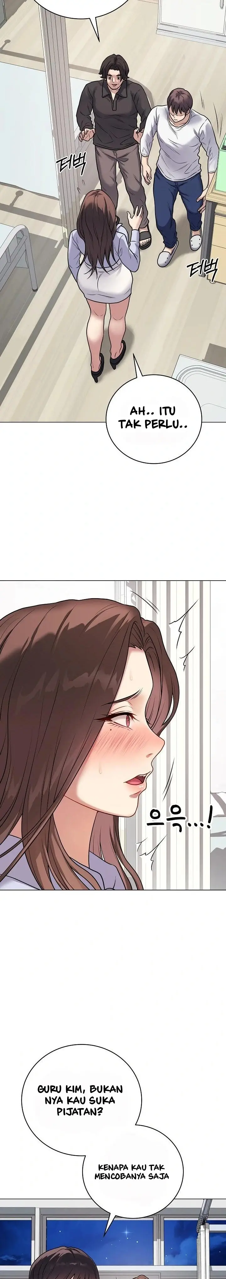 image-komik-private-academy-chapter-8-17/40