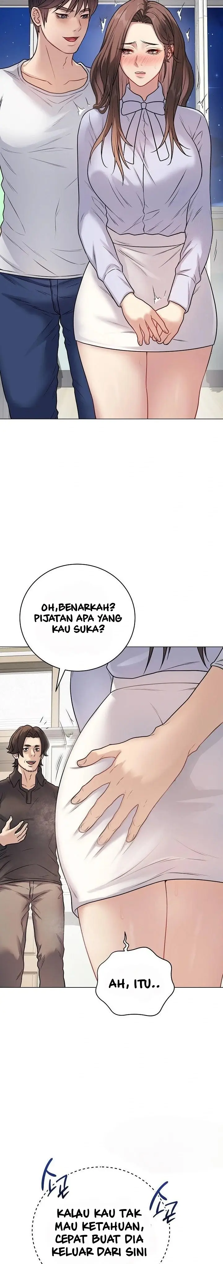 image-komik-private-academy-chapter-8-18/40