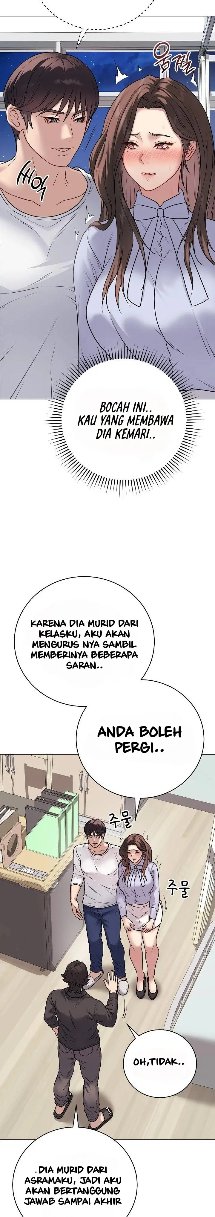 image-komik-private-academy-chapter-8-19/40