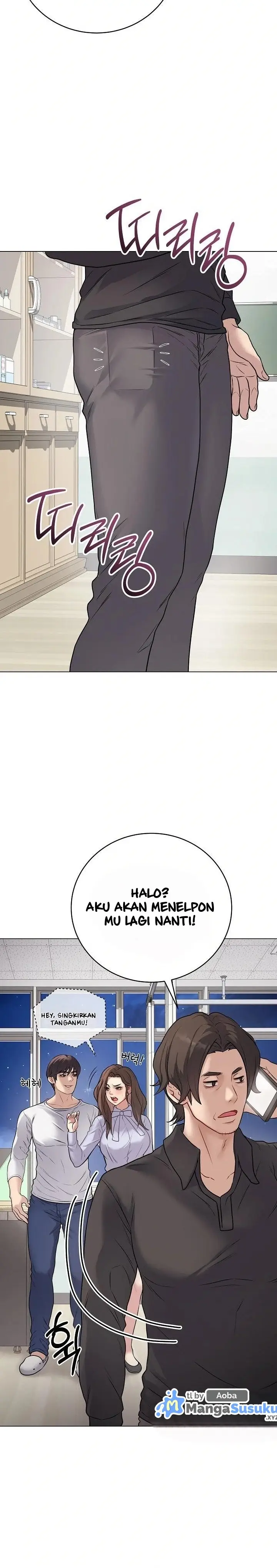 image-komik-private-academy-chapter-8-20/40