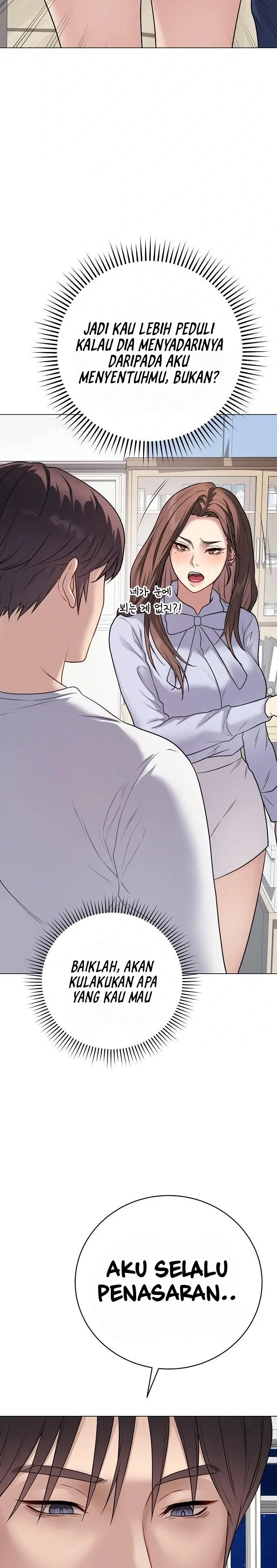 image-komik-private-academy-chapter-8-22/40