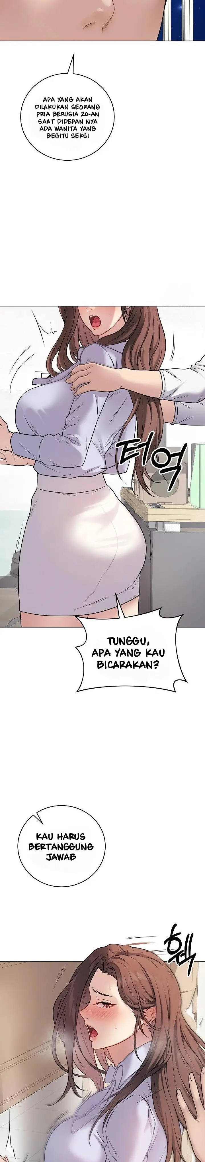 image-komik-private-academy-chapter-8-23/40