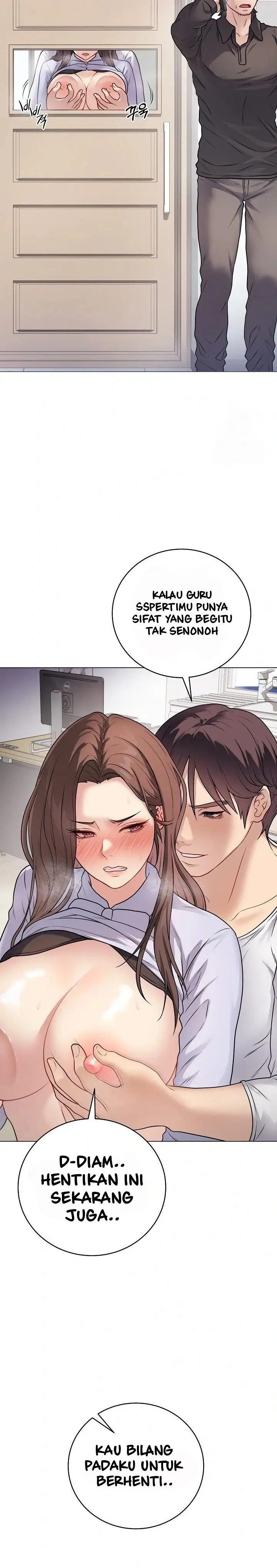 image-komik-private-academy-chapter-8-26/40